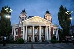    
: DSC05485-1.jpg
: 23
:	135.0 
ID:	12908529