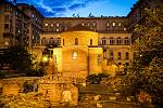     
: DSC05509-1.jpg
: 15
:	191.3 
ID:	12908531