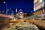     
: DSC05521-1.jpg
: 21
:	154.4 
ID:	12908532