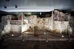     
: DSC05525-1.jpg
: 22
:	116.6 
ID:	12908533