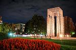     
: DSC05542-1.jpg
: 20
:	146.6 
ID:	12908534