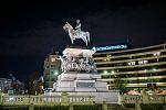     
: DSC05544-1.jpg
: 20
:	118.7 
ID:	12908537