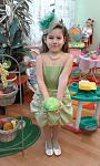    
: 20171031_144823.jpg
: 16
:	93.0 
ID:	12908704