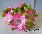     
: DSC00033.jpg
: 12
:	114.9 
ID:	12908971