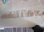     
: bandage.jpg
: 8
:	120.3 
ID:	12909001