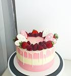     
: 74B4FA1C-EBD6-4738-949E-3DC9DE8ECAF3.jpg
: 12
:	38.9 
ID:	12909014