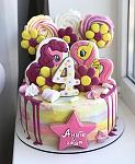     
: 993E6483-D478-497B-83BB-A3C51B4709EF.jpg
: 10
:	64.5 
ID:	12909017