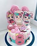     
: 252212D9-79C6-4012-9965-E3974387CA89.jpg
: 14
:	66.9 
ID:	12909020
