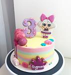     
: C8DC6726-8A0B-4BD1-8D9B-FB388F839D56.jpg
: 12
:	46.4 
ID:	12909021