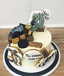     
: CE6AAD3D-62CD-430E-B2B0-21DF614073A3.jpg
: 12
:	60.6 
ID:	12909023