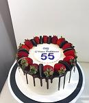    
: D22BD74B-A813-49C9-8CF3-1747E6547484.jpg
: 16
:	46.9 
ID:	12909024
