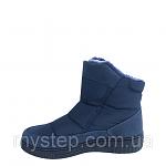     
: 1349508218_w800_h640_img_1322.jpg
: 122
:	35.9 
ID:	12909389