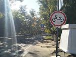     
: IMG_20181017_105100.jpg
: 26
:	226.8 
ID:	12909444