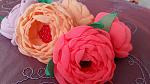     
: 20180304_163259.jpg
: 15
:	97.4 
ID:	12909495