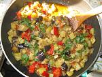     
: IMG_4539.jpg
: 30
:	194.7 
ID:	1290959