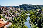     
: DSC05563-1.jpg
: 10
:	225.9 
ID:	12909624