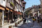     
: DSC05575-1.jpg
: 11
:	204.5 
ID:	12909625