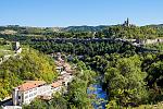     
: DSC05586-1.jpg
: 11
:	226.7 
ID:	12909626