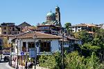     
: DSC05603-1.jpg
: 9
:	166.1 
ID:	12909627