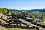     
: DSC05613-1.jpg
: 13
:	191.2 
ID:	12909628