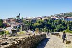     
: DSC05623-1.jpg
: 10
:	185.2 
ID:	12909631