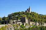     
: DSC05669-1.jpg
: 10
:	153.5 
ID:	12909632