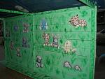     
: P7010231.jpg
: 35
:	133.5 
ID:	1290996