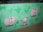     
: P7010234.jpg
: 31
:	153.4 
ID:	1290998