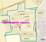     
: 1485000343_7-km-4.jpg
: 32
:	149.8 
ID:	12910037
