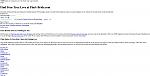     
:   2018-10-18  16.35.51.jpg
: 172
:	51.3 
ID:	12910319