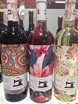     
: 20181017_122810.jpg
: 29
:	100.7 
ID:	12910476