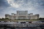     
: DSC05701-1.jpg
: 14
:	122.9 
ID:	12910563