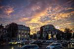     
: DSC05788-1.jpg
: 14
:	125.6 
ID:	12910565