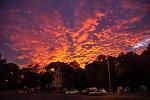     
: DSC05810-2.jpg
: 11
:	108.9 
ID:	12910567