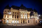     
: DSC05845-2.jpg
: 14
:	127.1 
ID:	12910568