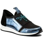     
: 0000200327013_01_pl.jpg
: 26
:	18.7 
ID:	12911531