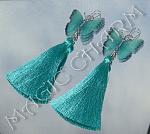     
:  DSC01386.JPG
: 11
:	98.4 
ID:	12911652