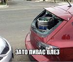     
: B71FE514-7802-4BC3-9343-0E43A8C3F032.jpeg
: 16
:	85.6 
ID:	12911734