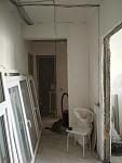     
: IMG_20181021_091200.jpg
: 41
:	66.7 
ID:	12912493