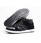     
: 166-6A-BLACK-600x636.jpg
: 23
:	60.0 
ID:	12912666