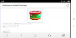     
: Screenshot_2018-10-21-12-55-35-431_com.ksmobile.cb.jpg
: 16
:	31.6 
ID:	12912819