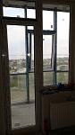     
: 20140522_192509.jpg
: 10
:	61.4 
ID:	12913039