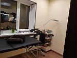     
: 20181021_194401.jpg
: 63
:	74.6 
ID:	12913226