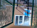     
: 20181020_095952.jpg
: 7
:	237.9 
ID:	12913240
