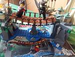     
: 20180726_162305.jpg
: 44
:	129.4 
ID:	12913852