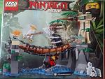     
: 20180726_162342.jpg
: 40
:	155.6 
ID:	12913854