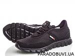     
: 6bda0ddc-1ef2-11e8-ab3d-901b0ed53052.800x600w.jpg
: 21
:	154.3 
ID:	12914339