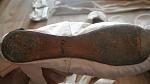     
: DSC_7315.jpg
: 9
:	58.2 
ID:	12914392