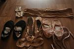     
: DSC_7310.jpg
: 9
:	102.9 
ID:	12914393