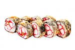     
: krab-tempura-roll.jpg
: 69
:	65.2 
ID:	12916130